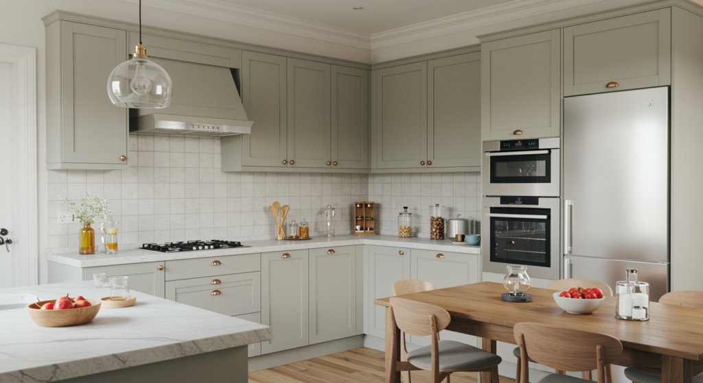 Genius Cabinet Options, Kitchen Cabinet, Home Kitchen Cabinet, Cabinet Design, Cabinet Planning, Kitchen Cabinet Tips, Kitchen Cabinet Aesthetics