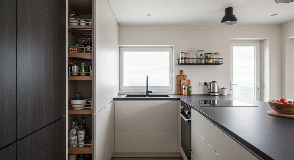 A Kitchen Refresh, kitchen design, kitchen space, home kitchen refresh, planning a kitchen refresh, home kitchen planning, space for kitchens, kitchen space tips, kitchen outlook, kitchen appearance