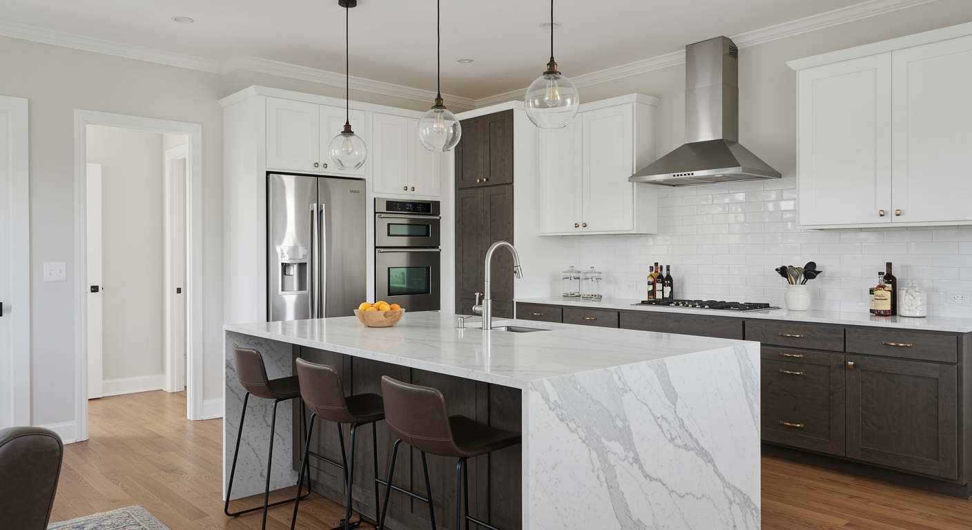 Jb Urban Kitchen, Home Kitchen, Small Kitchens, Small Sized Kitchens, Apartment Kitchens, Condominium Kitchens, Planning Kitchens, Kitchen Design, Small Kitchen Design