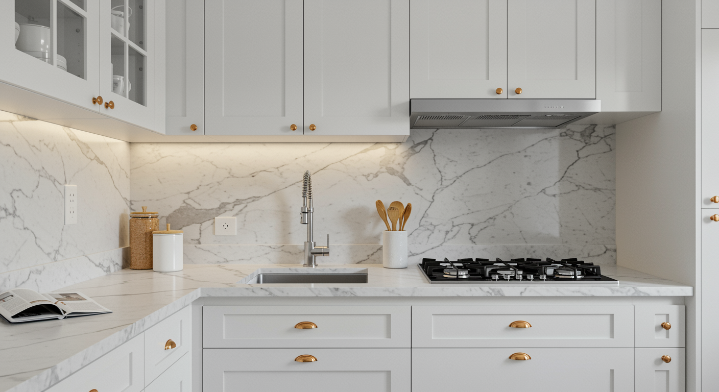 Cabinet Features, custom cabinets, cabinet makers, home kitchen cabinets, choosing kitchen cabinets, good kitchen cabinets, good cabinet options, home cabinet tips, custom kitchen cabinets