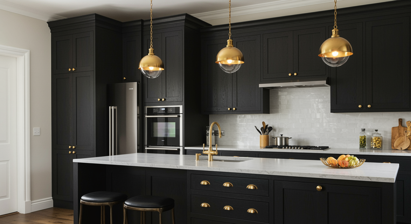 Jb Urban Kitchen, Home Kitchen, Small Kitchens, Small Sized Kitchens, Apartment Kitchens, Condominium Kitchens, Planning Kitchens, Kitchen Design, Small Kitchen Design