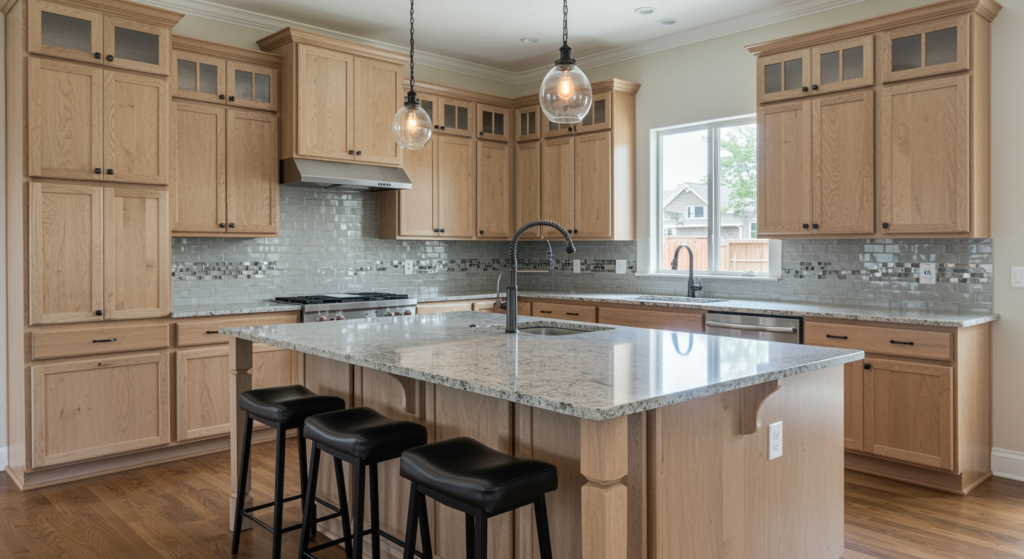 Granite Built To Last, granite countertops, home kitchen countertops, granite countertop choice, kitchen countertop materials, granite as countertops, kitchen countertop materials