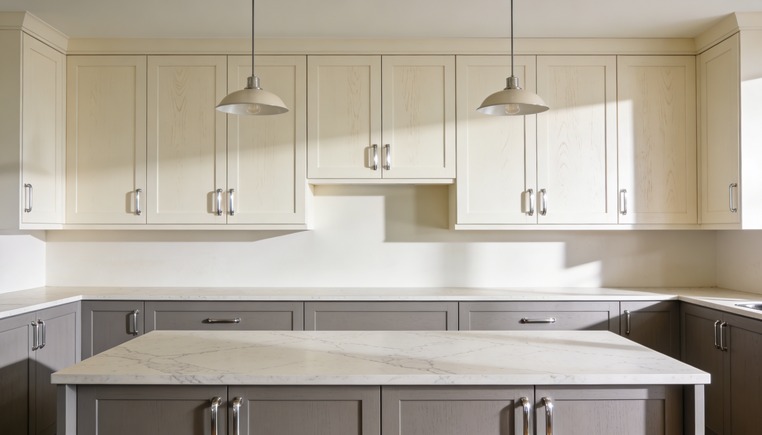 Modest Kitchen Movement, Kitchen Aesthetics, Kitchen Vibe, Kitchen Appearance, Minimalist Kitchen, Modest Kitchen, Home Kitchen, Kitchen Design, Kitchen Outlook