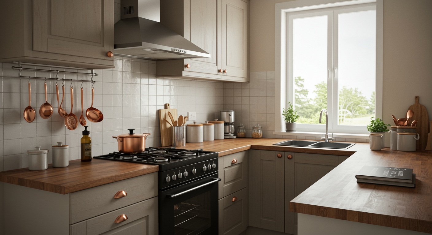 Wood Cabinet Johor Cabinet Features, Custom Cabinets, Cabinet Makers, Home Kitchen Cabinets, Choosing Kitchen Cabinets, Good Kitchen Cabinets, Good Cabinet Options, Home Cabinet Tips, Custom Kitchen Cabinets