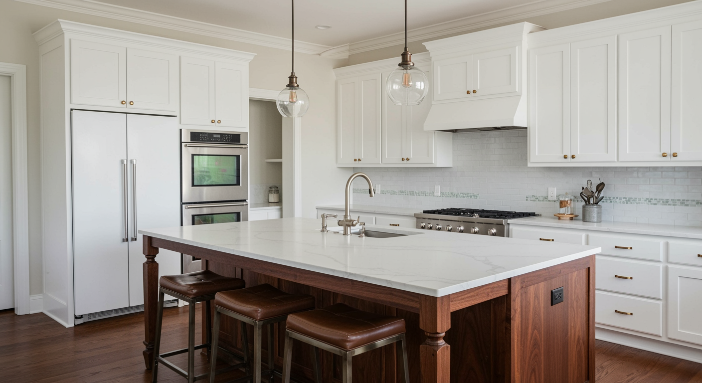 Value Added Kitchens, kitchen design, planning a valuable kitchen, good kitchen aesthetics, good kitchen design, designs that are lasting, kitchen aesthetics tips, tips for value based kitchen design, kitchen design planning