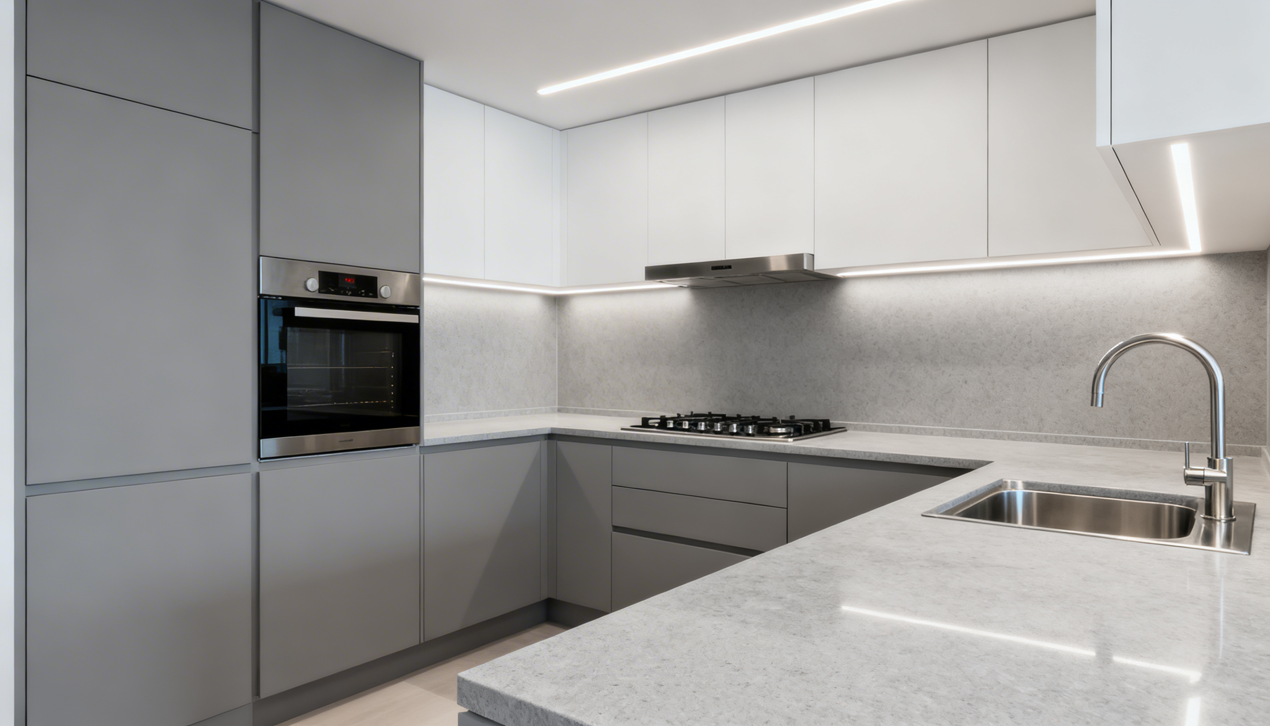 Countertop Seam Stress, home kitchen countertops, countertop seam, importance of countertop seams, home kitchen countertop care, home kitchen countertop seam care, good countertop seams, caring for home kitchen countertops, seam issues with countertops, getting good countertop seams