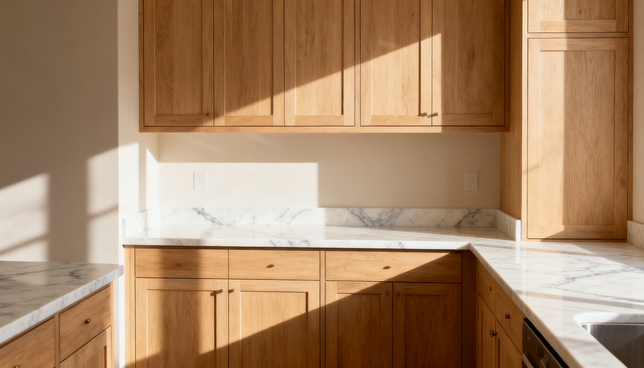 The Cabinetry Handbook, Kitchen Cabinetry, Kitchen Cabinet Tips, Home Kitchen Cabinet, Good Kitchen Cabinets, Choosing Good Cabinets For Kitchens, Useful Kitchen Cabinetry Ideas, Useful Kitchen Cabinetry Tips