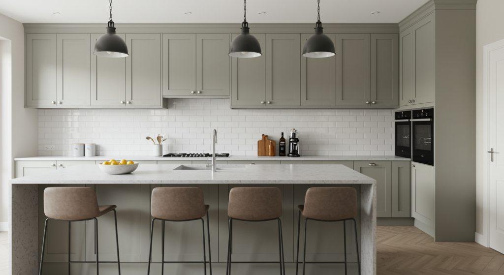 Kitchen Weakest Link, kitchen design issues, home kitchen design, planning kitchen design, home kitchen design plan, tips for home kitchen design, issues with kitchen design