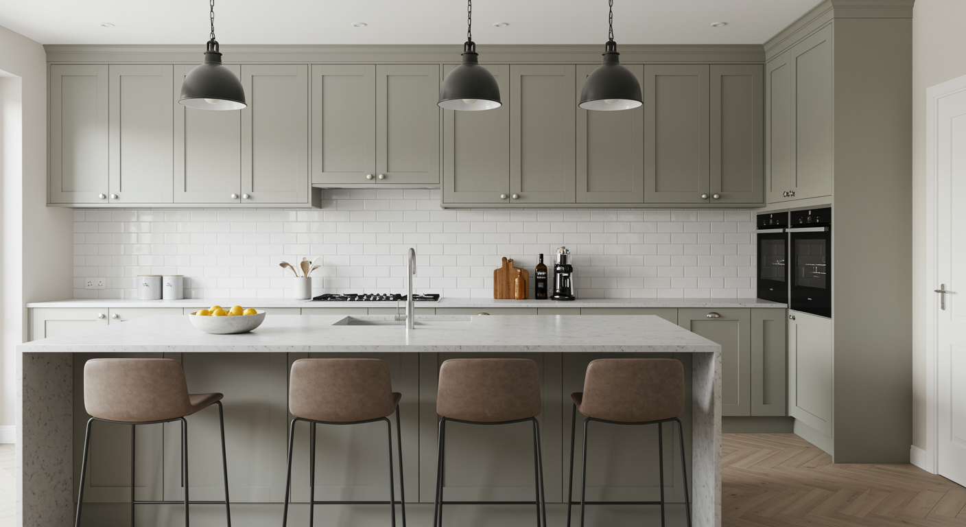 Kitchen Weakest Link, kitchen design issues, home kitchen design, planning kitchen design, home kitchen design plan, tips for home kitchen design, issues with kitchen design