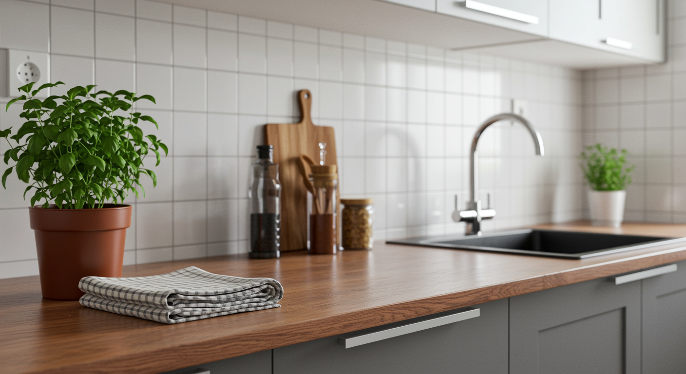 Wood Cabinet Johor Kitchen Weakest Link, Kitchen Design Issues, Home Kitchen Design, Planning Kitchen Design, Home Kitchen Design Plan, Tips For Home Kitchen Design, Issues With Kitchen Design