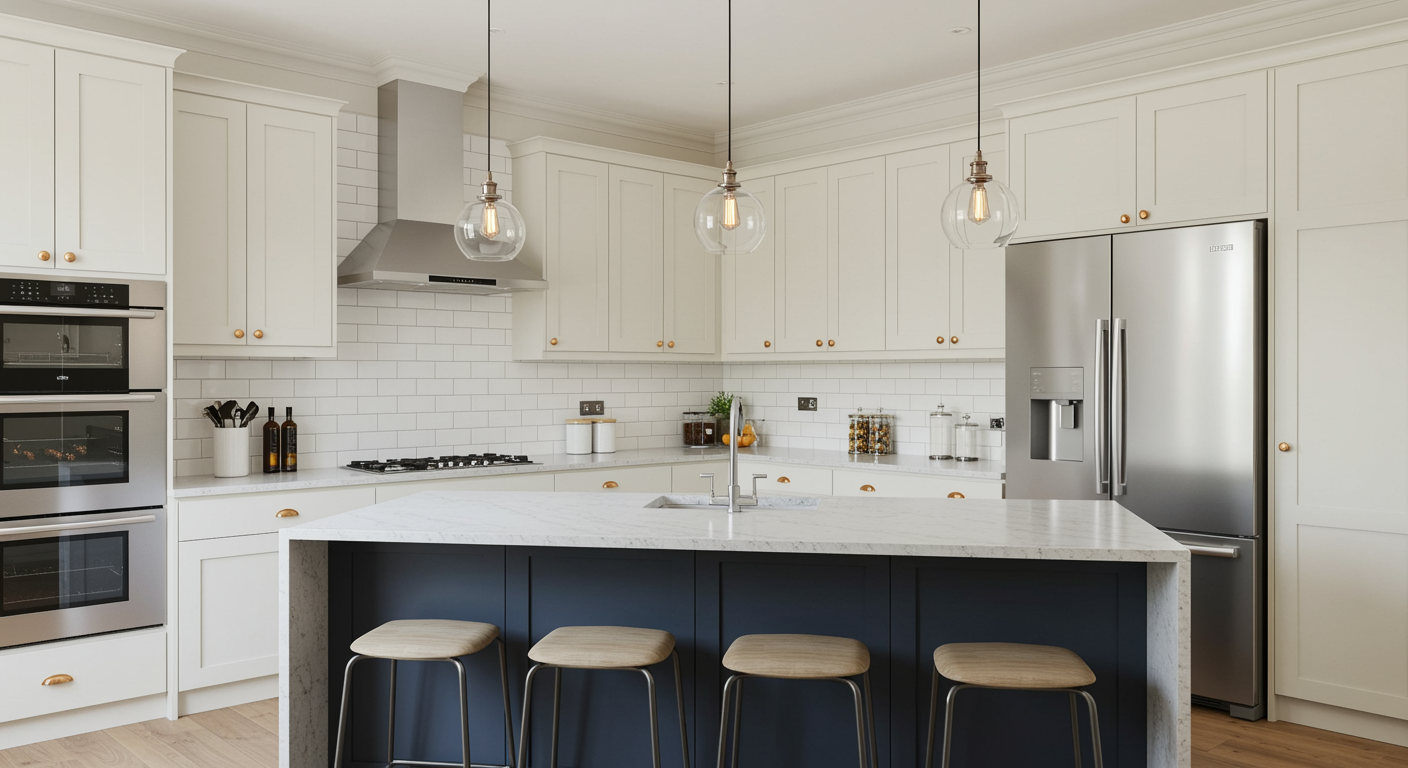 Wood Cabinet Johor Kitchen Weakest Link, Kitchen Design Issues, Home Kitchen Design, Planning Kitchen Design, Home Kitchen Design Plan, Tips For Home Kitchen Design, Issues With Kitchen Design