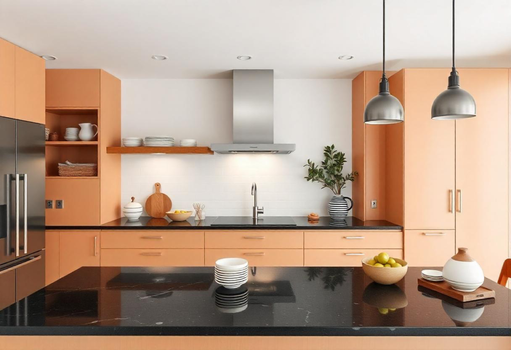 Designing Kitchen Cabinets, home kitchen, kitchen design, kitchen space, kitchen planning, home kitchen design, good kitchen design, home kitchen design tips, a good kitchen plan, a proper kitchen design, tips for planning a kitchen design, home kitchen design tips